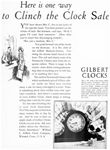Gilbert Clocks 1925 159.jpg